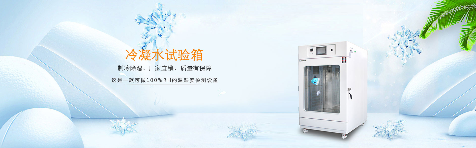 深圳龍崗網(wǎng)站設(shè)計(jì)案例